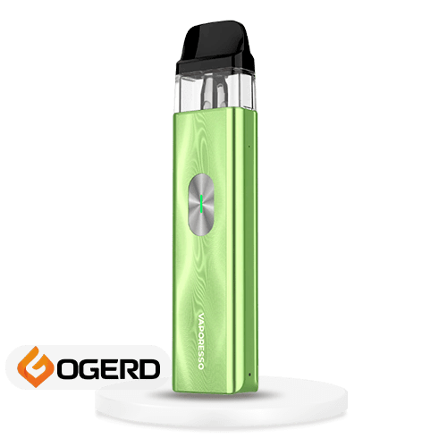 پاد سیستم اکسراس 4 مینی ویپرسو VAPORESSO XROS 4 MINI