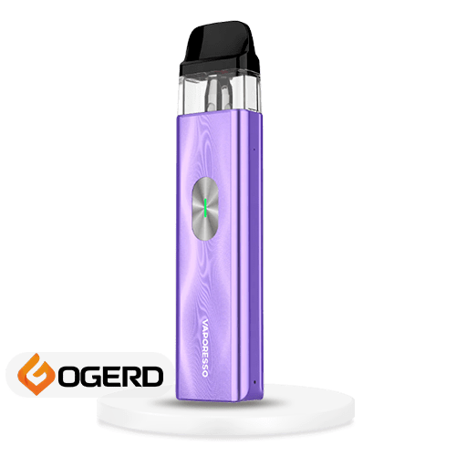 پاد سیستم اکسراس 4 مینی ویپرسو VAPORESSO XROS 4 MINI