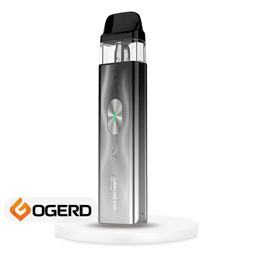 پاد سیستم اکسراس 4 مینی ویپرسو VAPORESSO XROS 4 MINI