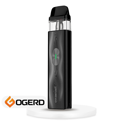 پاد سیستم اکسراس 4 مینی ویپرسو VAPORESSO XROS 4 MINI