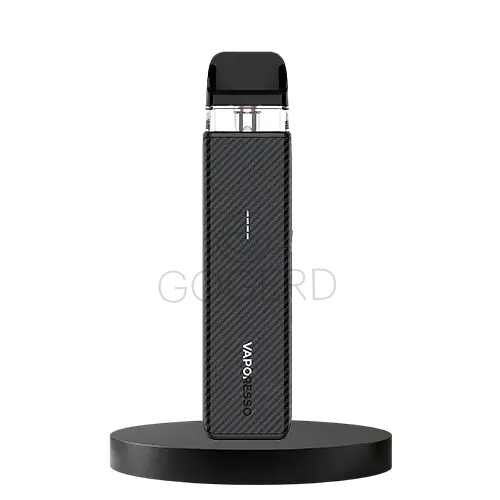 پاد ماد اکسراس 5 مینی ویپرسو VAPORESSO XROS 5 MINI