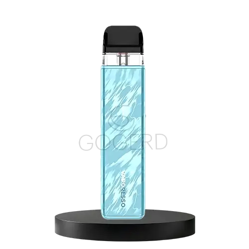 پاد ماد اکسراس 5 مینی ویپرسو VAPORESSO XROS 5 MINI