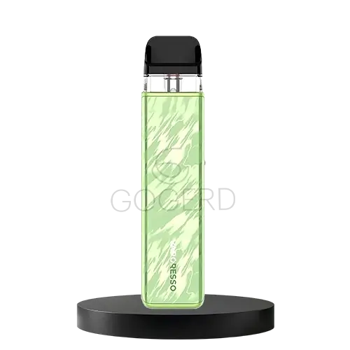 پاد ماد اکسراس 5 مینی ویپرسو VAPORESSO XROS 5 MINI