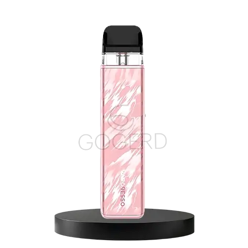 پاد ماد اکسراس 5 مینی ویپرسو VAPORESSO XROS 5 MINI