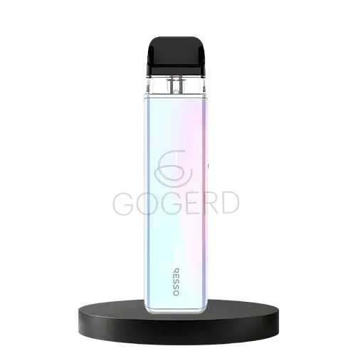 پاد ماد اکسراس 5 مینی ویپرسو VAPORESSO XROS 5 MINI