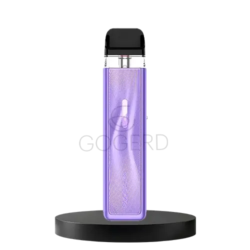 پاد ماد اکسراس 5 مینی ویپرسو VAPORESSO XROS 5 MINI