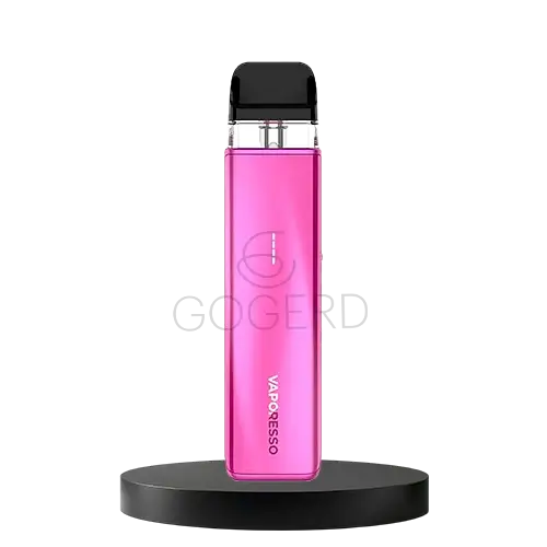 پاد ماد اکسراس 5 مینی ویپرسو VAPORESSO XROS 5 MINI