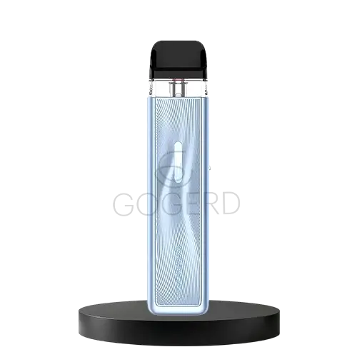پاد ماد اکسراس 5 مینی ویپرسو VAPORESSO XROS 5 MINI