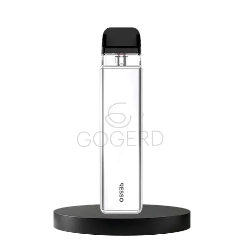 پاد ماد اکسراس 5 مینی ویپرسو VAPORESSO XROS 5 MINI