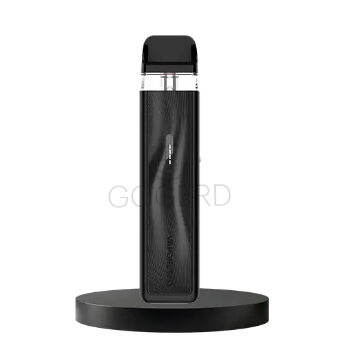 پاد ماد اکسراس 5 مینی ویپرسو VAPORESSO XROS 5 MINI