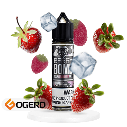 VGOD-BERRY-BOMB-ICED-60ml-1-min-1.png