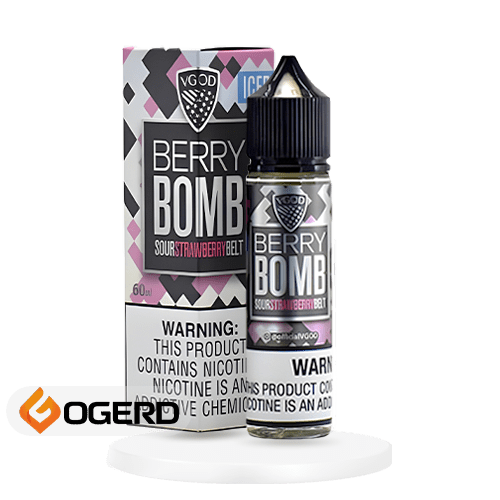 VGOD-BERRY-BOMB-ICED-60ml-2-min.png