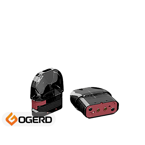 کارتریج پرو اس ویگاد VGOD POD PRO S CARTRIDGE