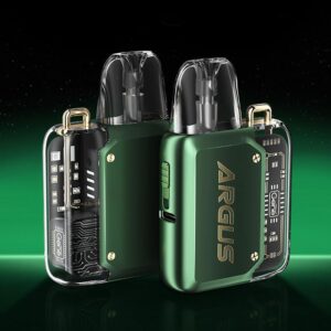 پادسیستم آرگاس پی 1 ووپو VOOPOO ARGUS P1 20W