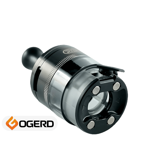 کارتریج خالی پی‌ان‌پی ایکس ووپو VOOPOO PNP X CARTRIDGE