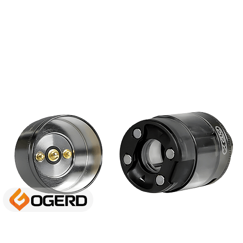 کارتریج خالی پی‌ان‌پی ایکس ووپو VOOPOO PNP X CARTRIDGE