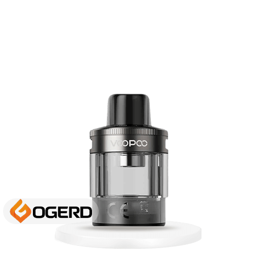 کارتریج خالی پی‌ان‌پی ایکس ووپو VOOPOO PNP X CARTRIDGE