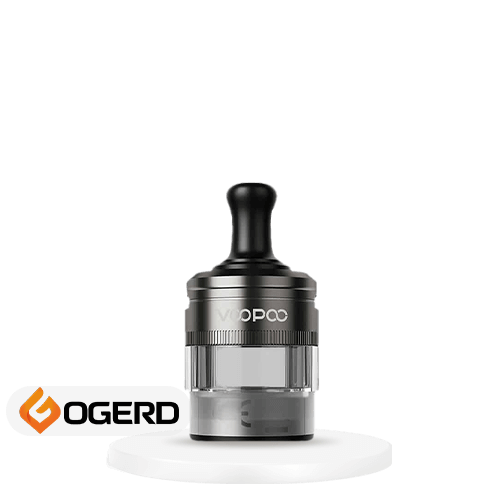 کارتریج خالی پی‌ان‌پی ایکس ووپو VOOPOO PNP X CARTRIDGE