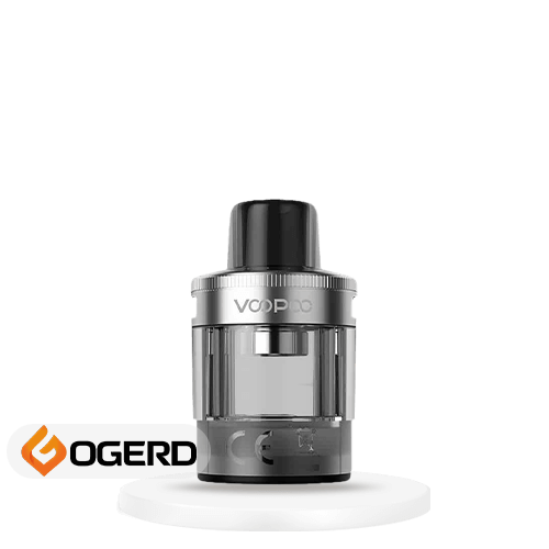 کارتریج خالی پی‌ان‌پی ایکس ووپو VOOPOO PNP X CARTRIDGE