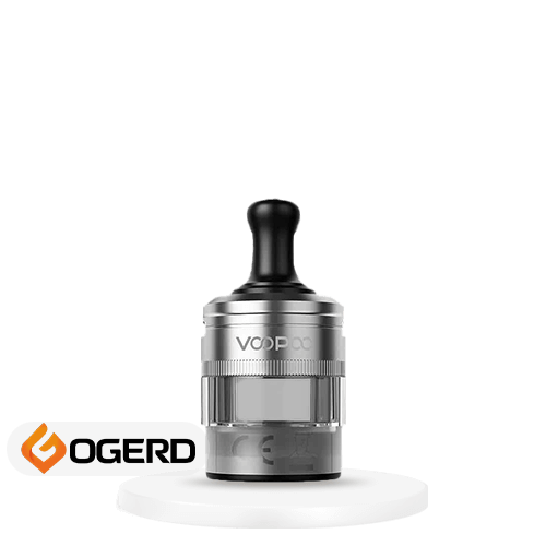 کارتریج خالی پی‌ان‌پی ایکس ووپو VOOPOO PNP X CARTRIDGE