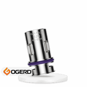 کویل های ووپو پی ان پی VOOPOO PnP TW COILS