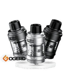 اتومایزر یوفورس ال ووپو VOOPOO UFORCE-L TANK