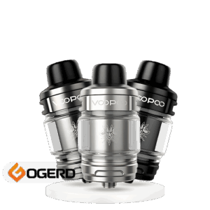 اتومایزر یوفورس ایکس ووپو VOOPOO UFORCE-X TANK