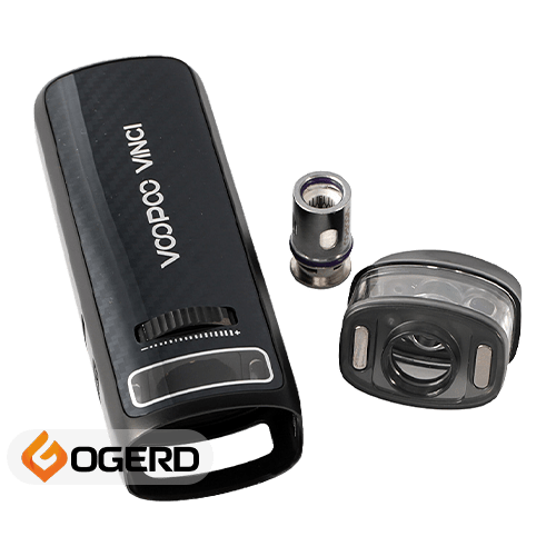 VOOPOO-VINCI-3-1-min.png