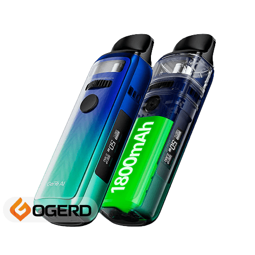 VOOPOO-VINCI-3-2-min.png