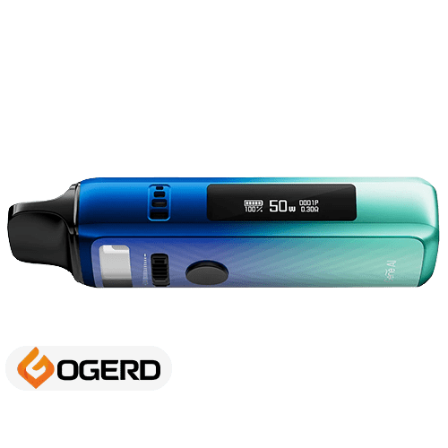 VOOPOO-VINCI-3-3-min.png