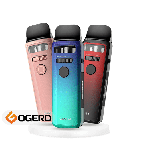 VOOPOO-VINCI-3-4-min.png