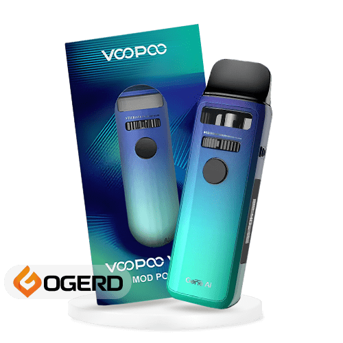 VOOPOO-VINCI-3-5-min.png