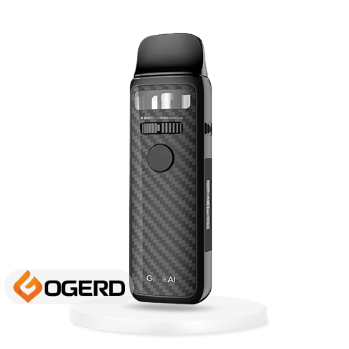 پاد ماد وینچی 3 ووپو VOOPOO VINCI 3