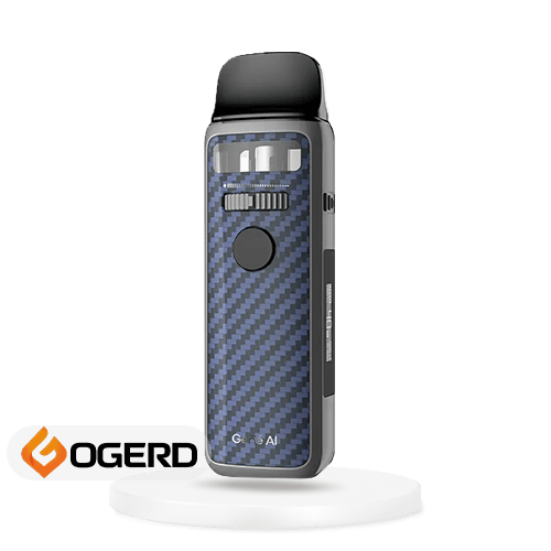 پاد ماد وینچی 3 ووپو VOOPOO VINCI 3