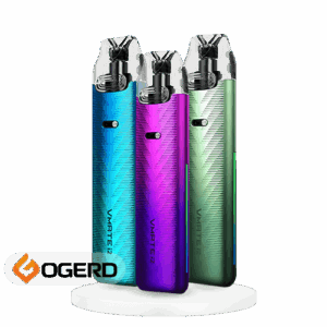 پاد ماد وی میت آی 2 ووپو VOOPOO VMATE I2