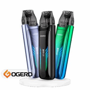 پاد ماد وی میت مکس ووپو VOOPOO VMATE MAX