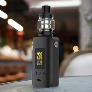 ویپ ویپرسو جن 200 - Vaporesso GEN 200