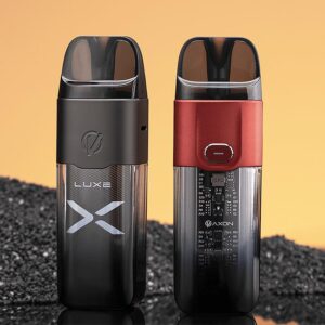 پاد ماد ویپرسو لوکس ایکس - Vaporesso Luxe X