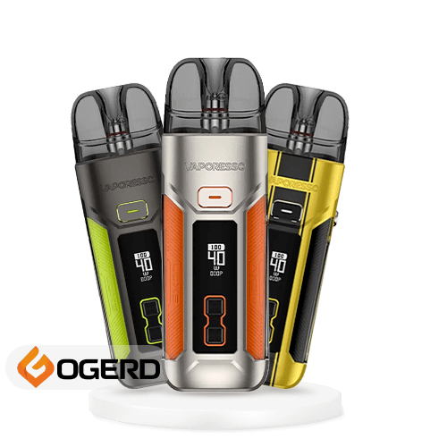 Vaporesso-Luxe-X-Pro-1-min.png