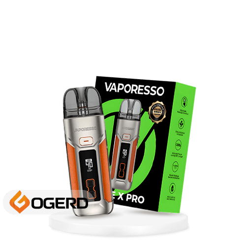 Vaporesso-Luxe-X-Pro-2-min.png
