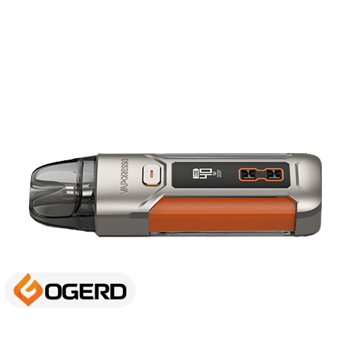 Vaporesso-Luxe-X-Pro-3-min.png