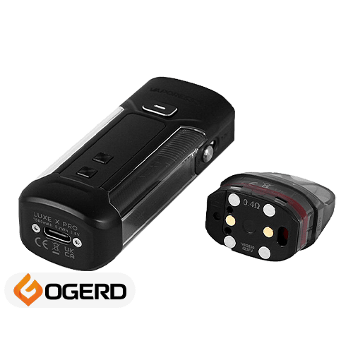 Vaporesso-Luxe-X-Pro-4-min.png