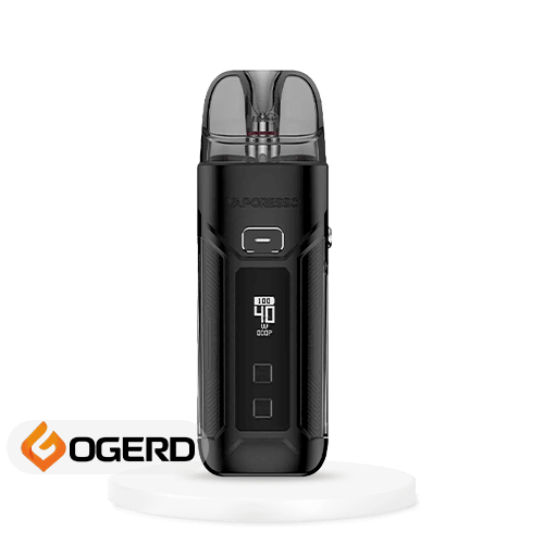 پاد ماد ویپرسو لوکس ایکس پرو – Vaporesso Luxe X pro
