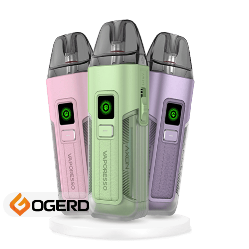Vaporesso-Luxe-X2-1-min.png