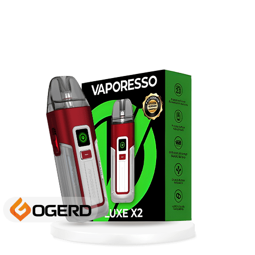 Vaporesso-Luxe-X2-2-min.png