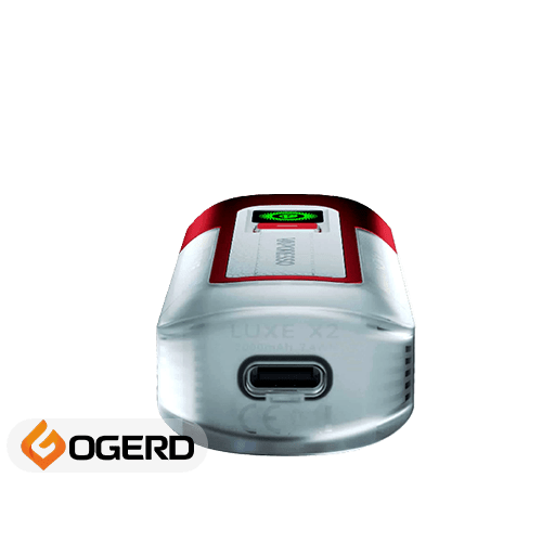 Vaporesso-Luxe-X2-3-min.png