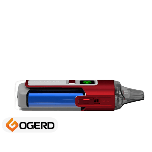 Vaporesso-Luxe-X2-4-min.png
