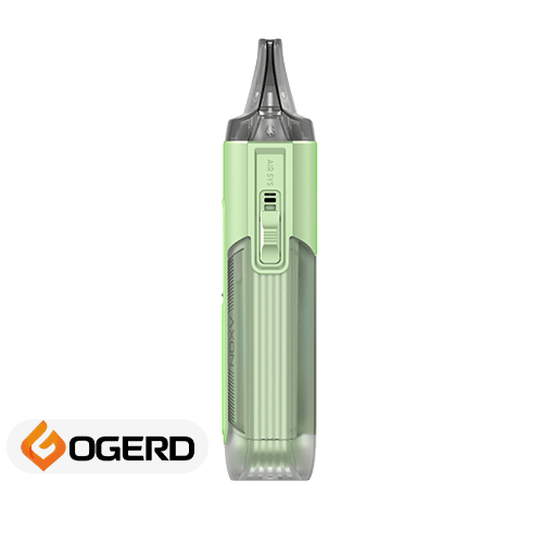 Vaporesso-Luxe-X2-5-min.png