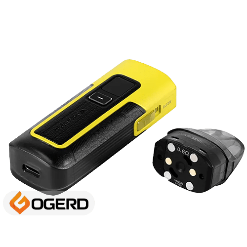 Vaporesso-Luxe-X2-6-min.png