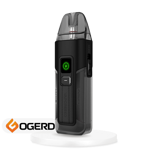 پاد ماد ویپرسو لوکس ایکس 2 – Vaporesso Luxe X2
